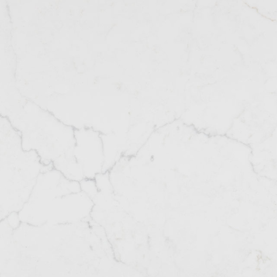 AHE Builders Choice Quartz Colors